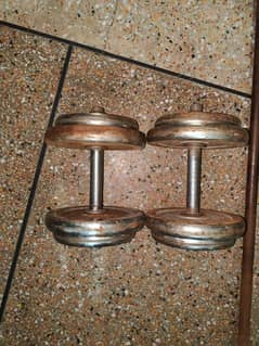 two