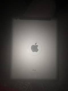 apple ipad air 4 generation
