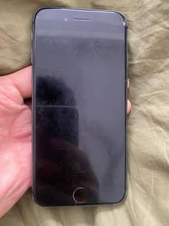 10/7 condition || 64 gb || battery service ||