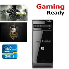 full setup sale gaming PC 03123756611 WhatsApp