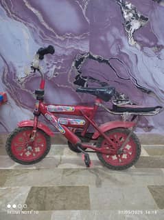 Cycle