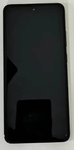 OPPO Reno 12F