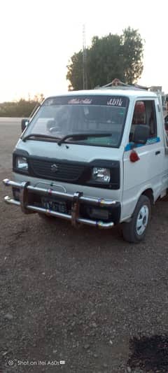 suzuki ravi