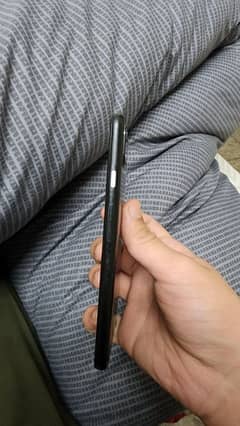patched phone hai no exchange possible