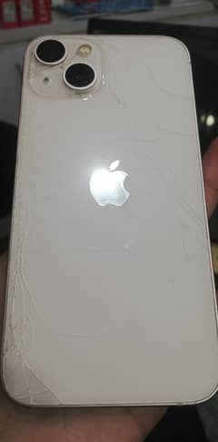 iPhone 13 JV