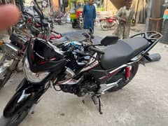 Saaf