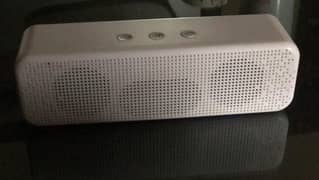 Speakers