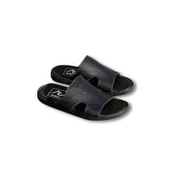 Pure Leather slippers for men softer slippers