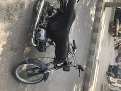70cc