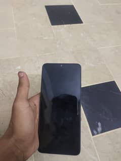 redmi 13c with box
