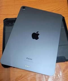 ipad air m1 chip 2022 5th generation 11 inches 64gb i pad 2023