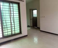 3 Bed House Available For Rent In Askari 11 Lahore.