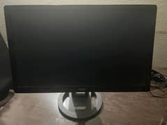 ACER LED 23’’