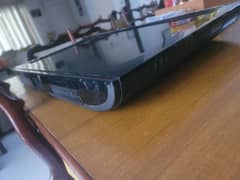 lED in good condition