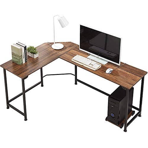 Study Table ,Computer Table Laptop Table Office Table Working Table 11