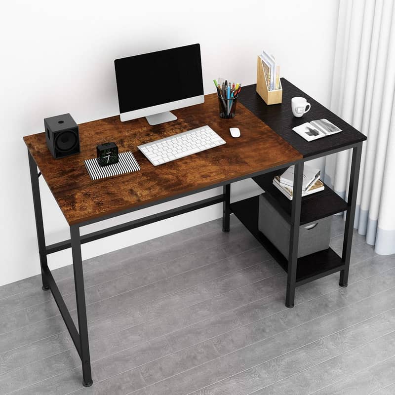 Study Table ,Computer Table Laptop Table Office Table Working Table 13