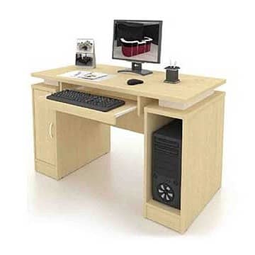 Study Table ,Computer Table Laptop Table Office Table Working Table 15