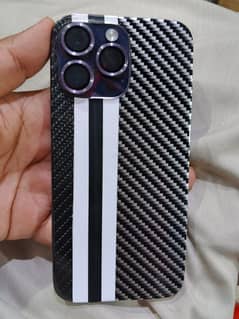 iphone 14 pro max deep purple 128gb