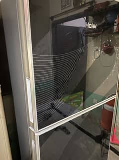 Haier compani