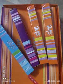 Pen