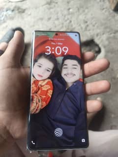 Vivo v30e full box charej  8+8/256gb