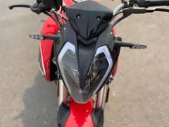 benelli