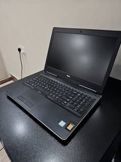Dell