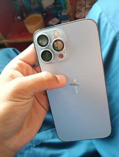 iphone 13 pro max urgent sale