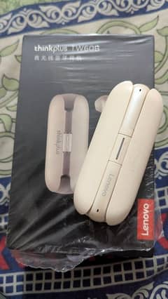 lenovo
