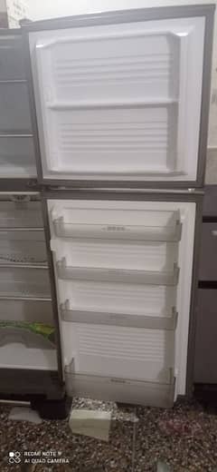 Dawlance Refrigerator (2 Door)