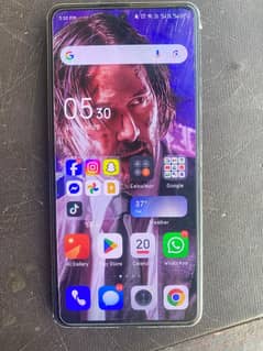 Tecno