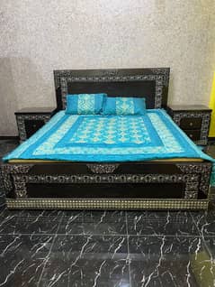 Luxury