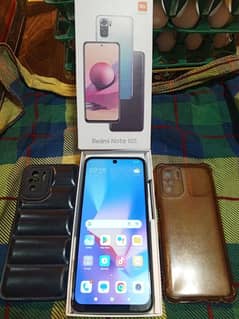 redmi