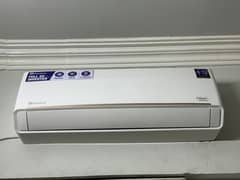 Dawlance split ac full inverter