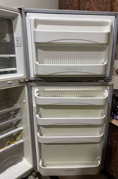 Dawlance Refrigerator