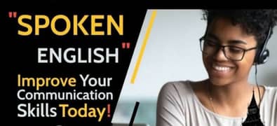 English