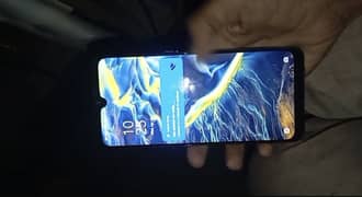 Oppo F15 available 03314360099 only whatsapp contact