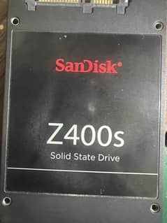 128GB ssd