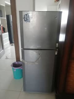PEL Life Pro Refrigerator 10/10
