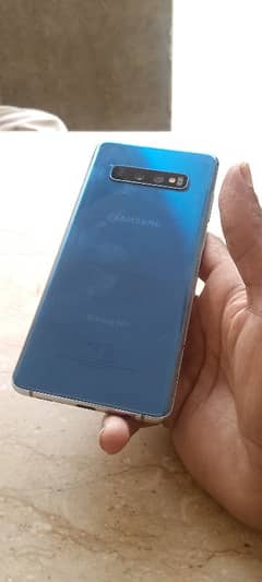 galaxy