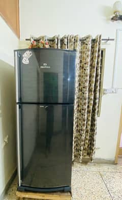 Dawlance Refrigerator