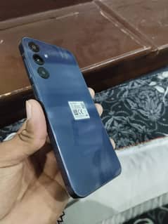 Samsung Galaxy A25