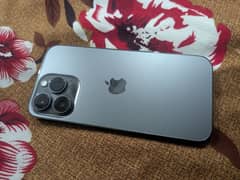 i phone 13 pro 128 gb