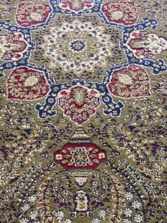 Imported Carpet for sale