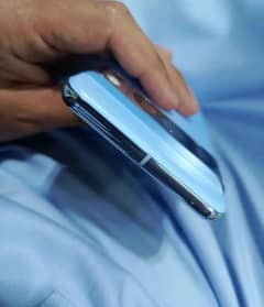Google Pixel 8 pro Mobile Phone