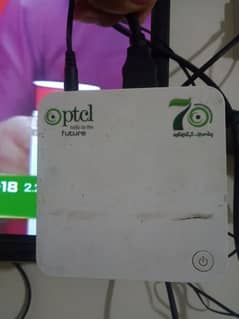 PTCL