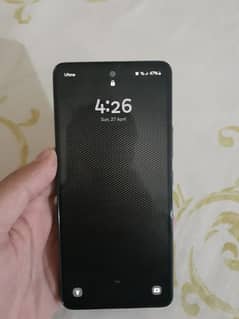Samsung A53 5G Approve
