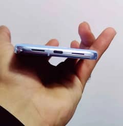 Google Pixel 8 pro Mobile Phone