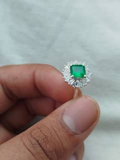 sawar