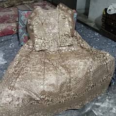 Bridel